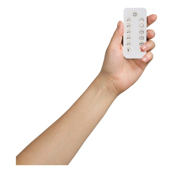 Lionelo Olivia bujaczek Beige Natural, 12 zdjęcie