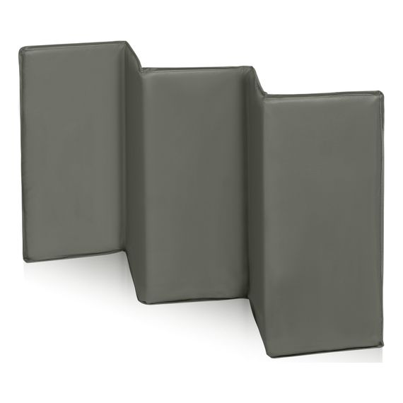 Lionelo Sven Plus - cestovní postýlka Beige Olive, Kolor: Beige Olive, 18 zdjęcie