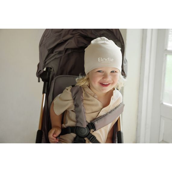 Elodie Details Mondo, Kolor materiału: Tender Taupe, 14 zdjęcie