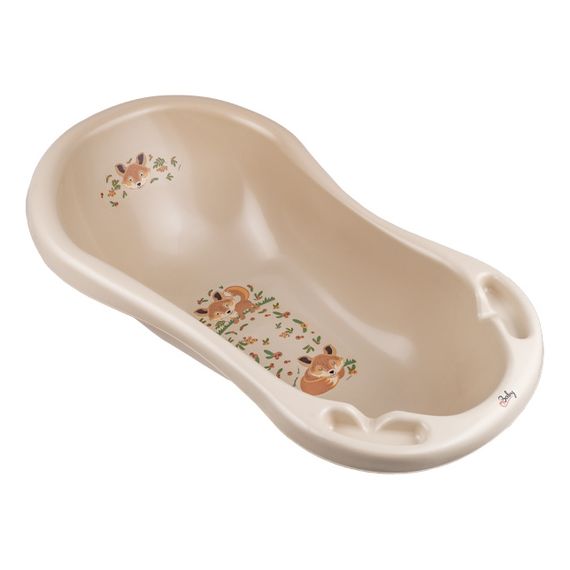 Maltex wanienka 84cm Leśna Ferajna Lisek