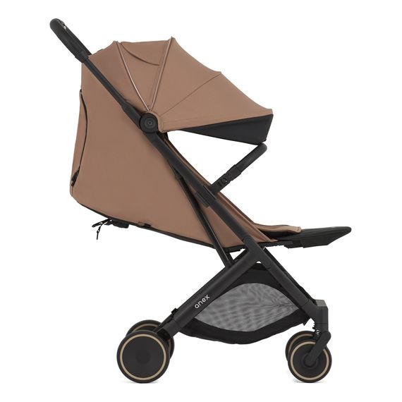 Anex Air-X2 podnožka, 6 zdjęcie