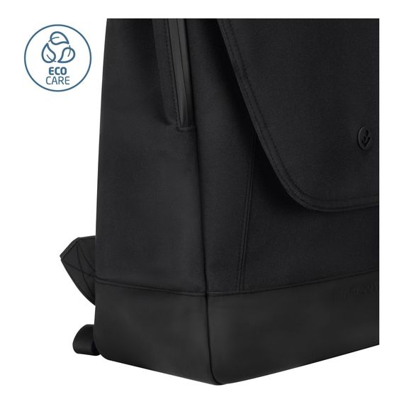 Maxi-Cosi plecak dla rodzica Timeless Sand, Kolor: Ink Black, image , 10 image