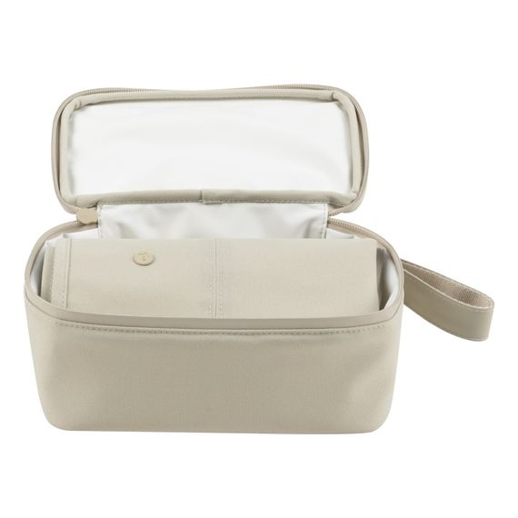 Maxi-Cosi plecak dla rodzica Timeless Sand, Kolor: Timeless Sand, image , 3 image