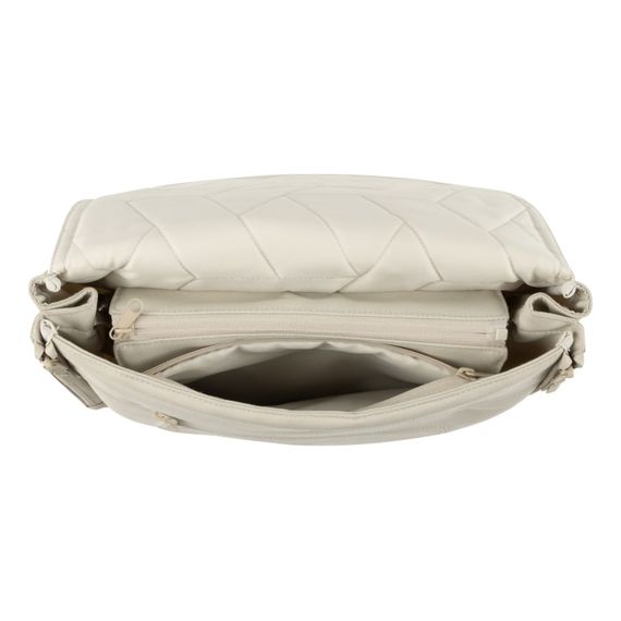 Maxi-Cosi plecak dla rodzica Timeless Sand, Kolor: Timeless Sand, image , 4 image