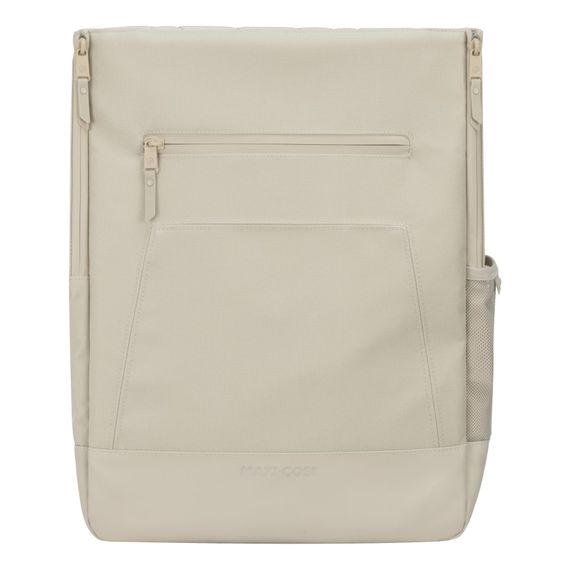 Maxi-Cosi plecak dla rodzica Timeless Sand, Kolor: Timeless Sand, image , 8 image