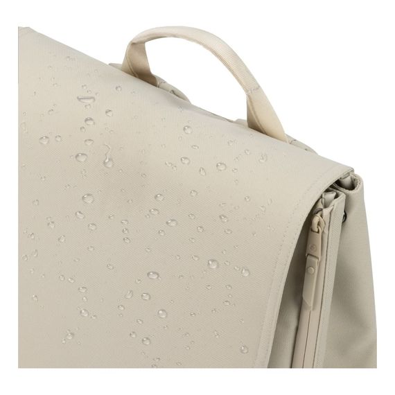 Maxi-Cosi plecak dla rodzica Timeless Sand, Kolor: Timeless Sand, image , 9 image