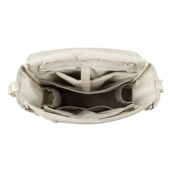 Maxi-Cosi plecak dla rodzica Timeless Sand, Kolor: Timeless Sand, image , 10 image