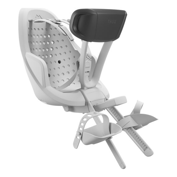 Thule Yepp Mini 2 výstelka řídítek, 2 zdjęcie