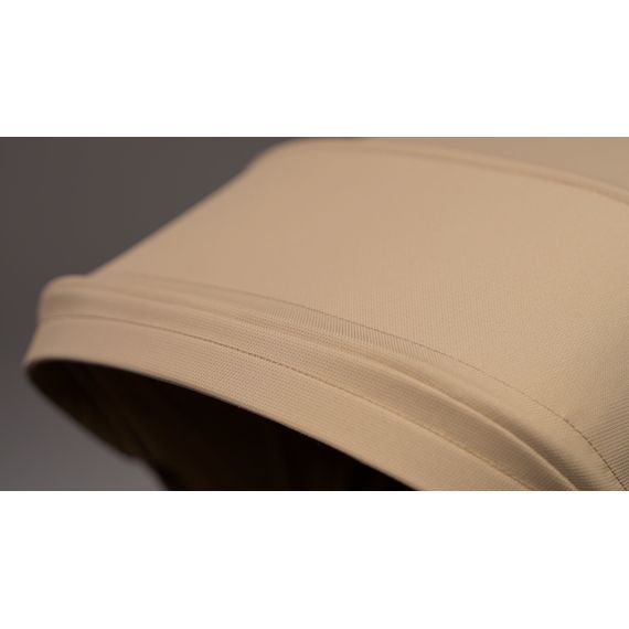 Espiro Pearl sportovní kočárek, Kolor materiału: 19 White Pearl, 12 zdjęcie