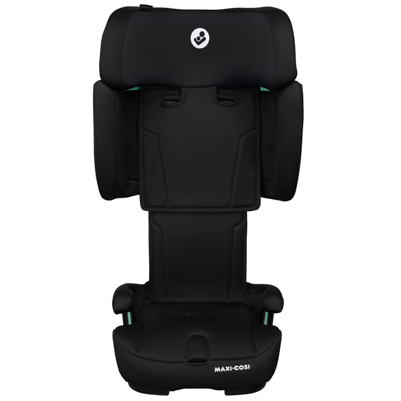 Maxi-Cosi Nomad XL Plus - fotelik samochodowy dla maluchów (76 - 150 cm | 12 - 36 kg | 15 miesięcy - 12 lat), 10 zdjęcie