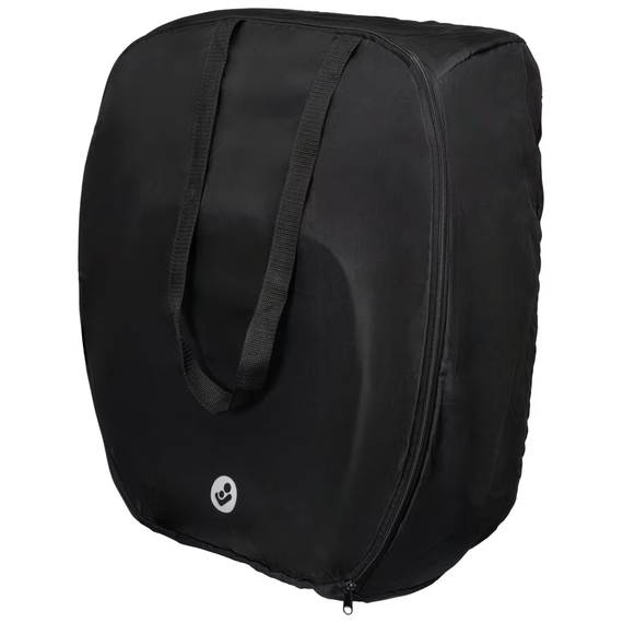 Maxi-Cosi Nomad XL Plus - fotelik samochodowy dla maluchów (76 - 150 cm | 12 - 36 kg | 15 miesięcy - 12 lat), 12 zdjęcie