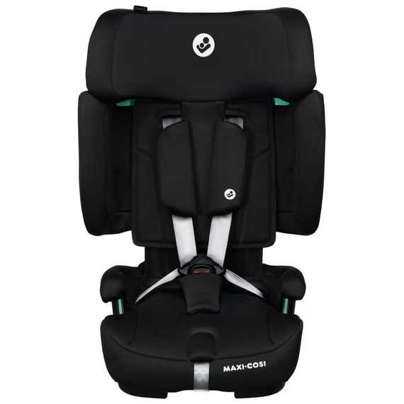 Maxi-Cosi Nomad XL Plus - fotelik samochodowy dla maluchów (76 - 150 cm | 12 - 36 kg | 15 miesięcy - 12 lat), 15 zdjęcie