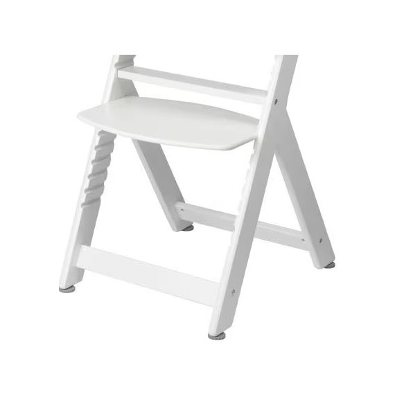 Bebe Confort Timba z poduszką White/Grey, Kolor: Grey, 8 zdjęcie
