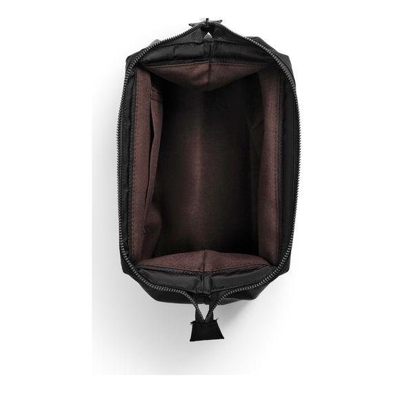 Elodie Details organizér Zip&Go Black, 2 zdjęcie