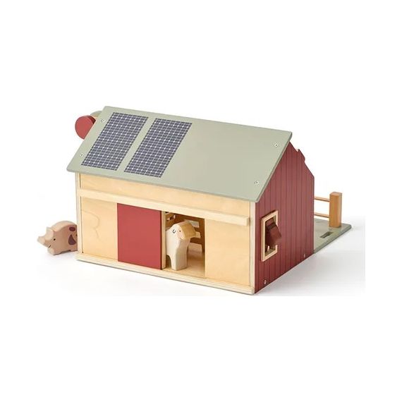 Kids Concept farma Aiden