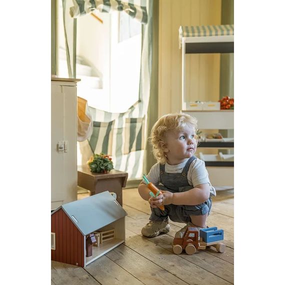 Kids Concept farma Aiden, 2 zdjęcie