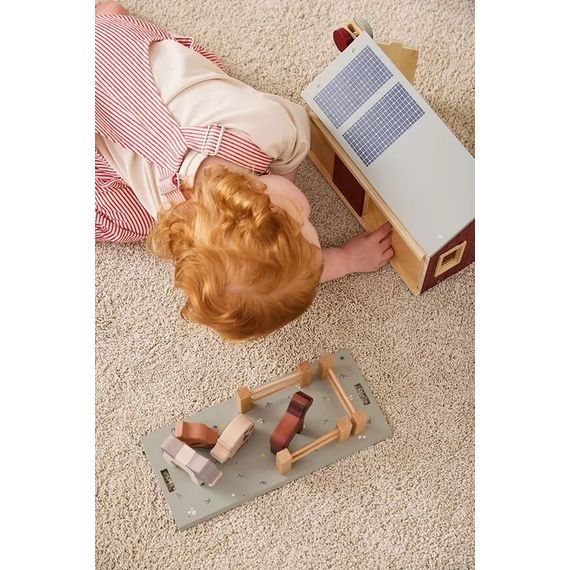 Kids Concept farma Aiden, 6 zdjęcie