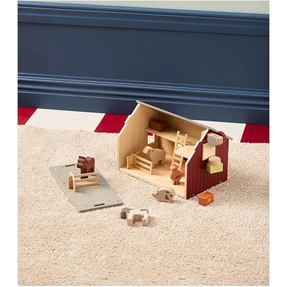 Kids Concept farma Aiden, 8 zdjęcie