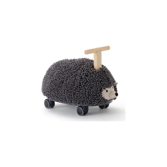 Kids Concept odrážedlo Ježek Stella Edvin, Kolor: Jeż Stella