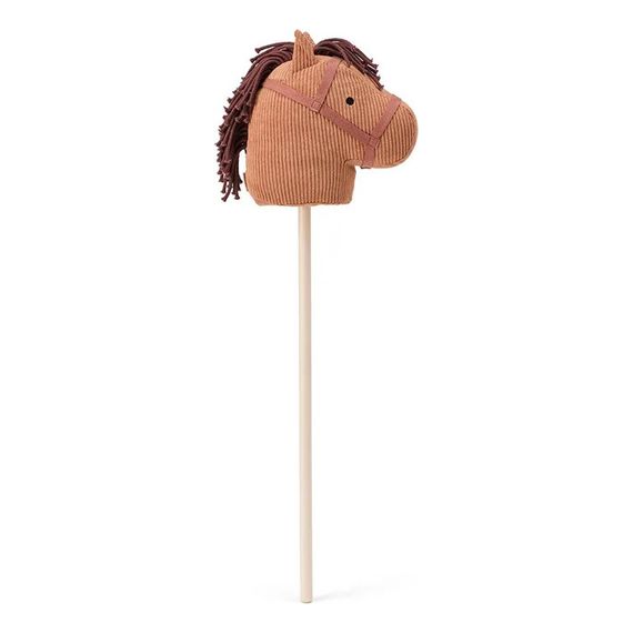 Kids Concept koník na tyči Vera Aiden, Kolor: Vera