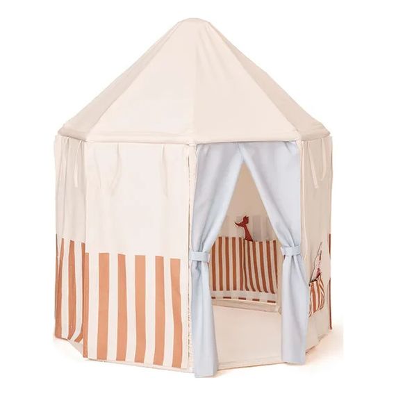 Kids Concept stan s plyšáky Moomin, Kolor: Pluszaki Moomin