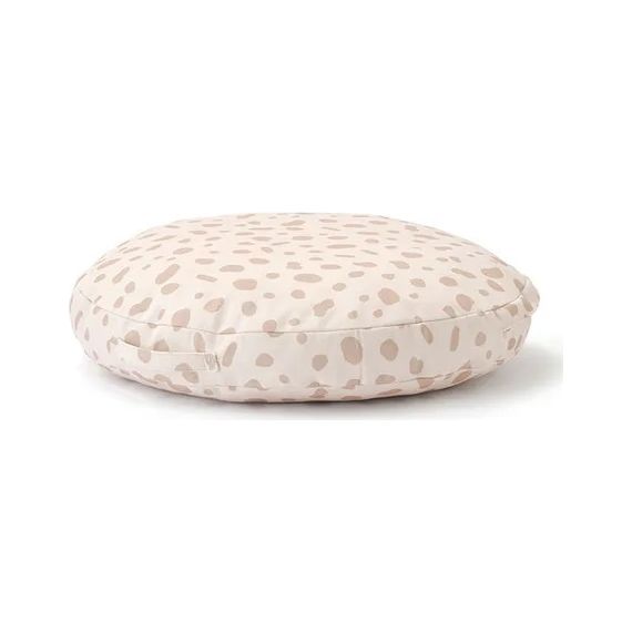Kids Concept polštář na podlahu 60 cm dot, 2 zdjęcie
