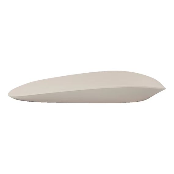 Maxi-Cosi Mavis přebalovací podložka Elegance Beige, Kolor: Elegance Beige, 3 zdjęcie