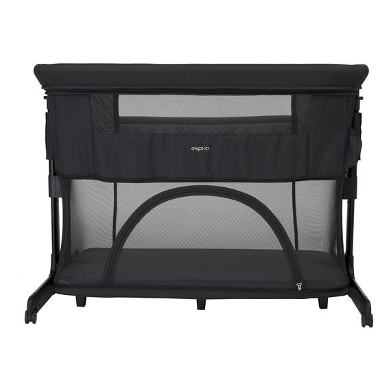 Espiro Cloud 10 Black Shadow, 3 zdjęcie