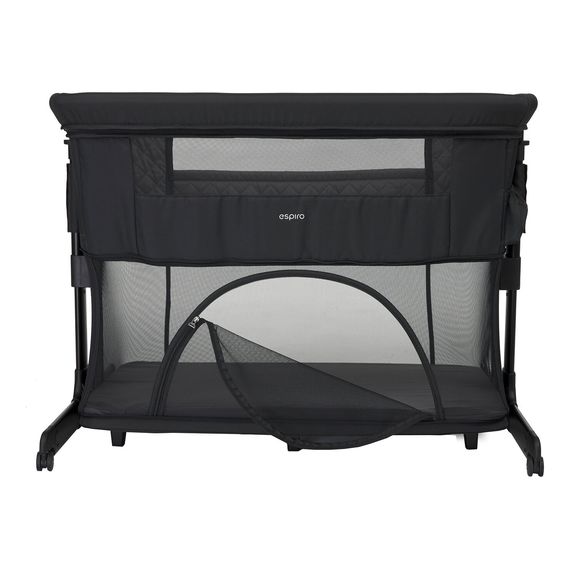 Espiro Cloud 10 Black Shadow, 4 zdjęcie