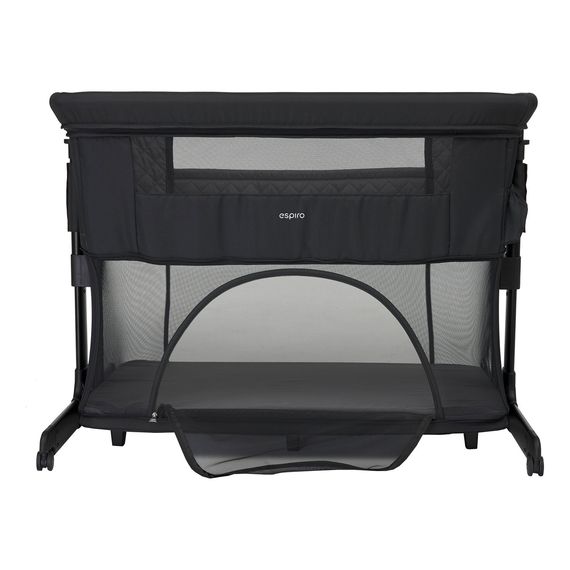 Espiro Cloud 10 Black Shadow, 7 zdjęcie