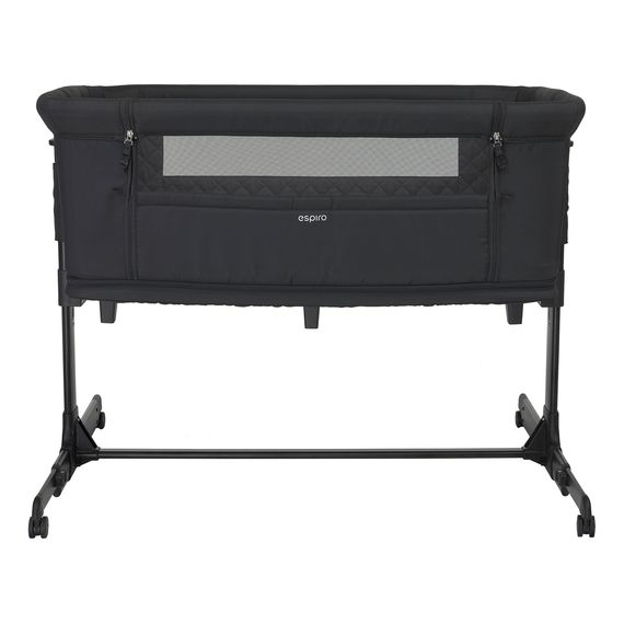 Espiro Cloud 10 Black Shadow, 8 zdjęcie