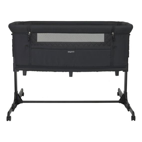 Espiro Cloud 10 Black Shadow, 9 zdjęcie