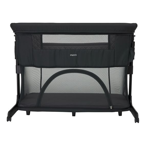 Espiro Cloud 10 Black Shadow, 10 zdjęcie
