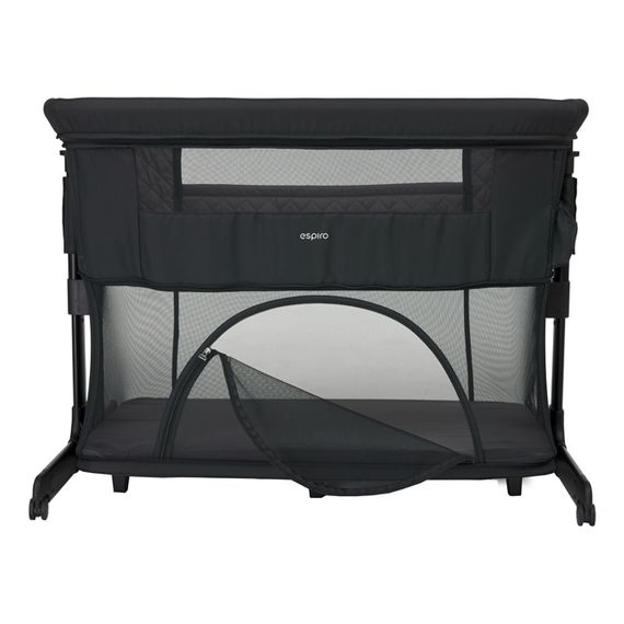 Espiro Cloud 10 Black Shadow, 11 zdjęcie