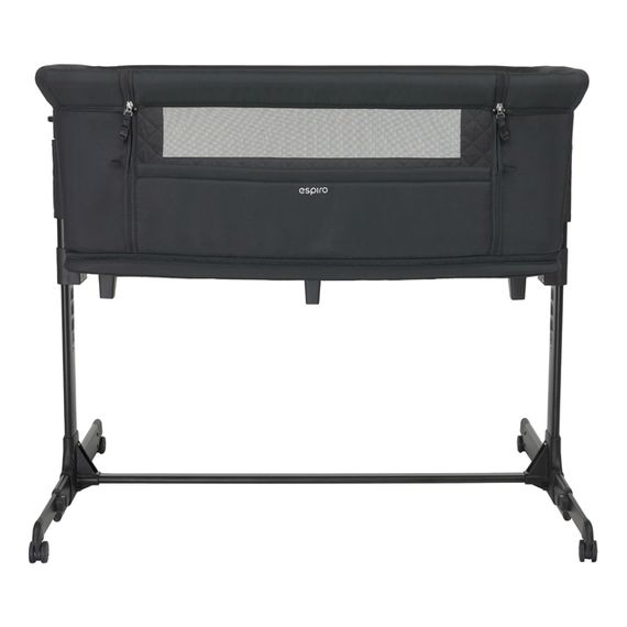 Espiro Cloud 10 Black Shadow, 12 zdjęcie