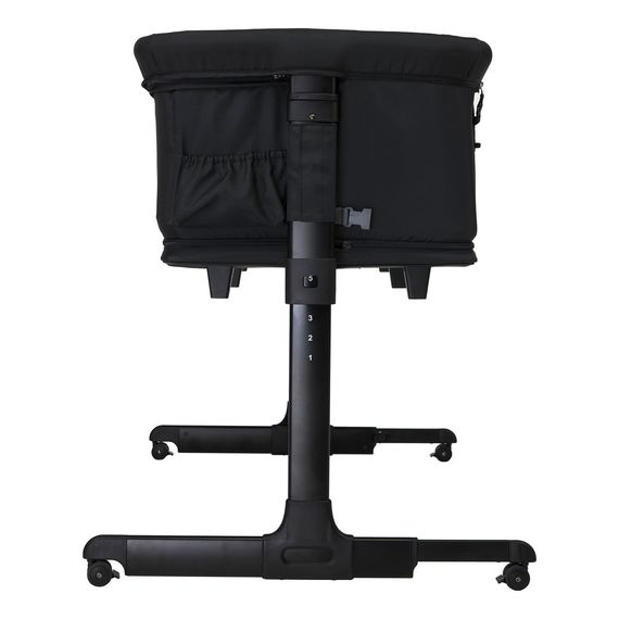 Espiro Cloud 10 Black Shadow, 14 zdjęcie