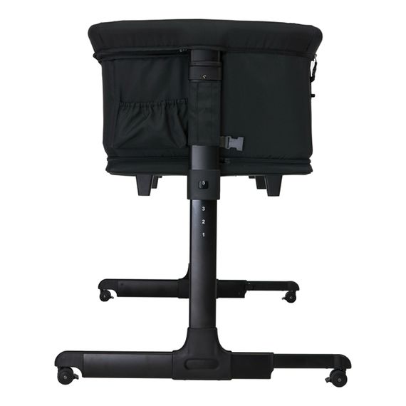 Espiro Cloud 10 Black Shadow, 15 zdjęcie