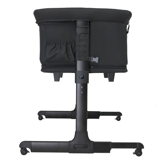 Espiro Cloud 10 Black Shadow, 16 zdjęcie