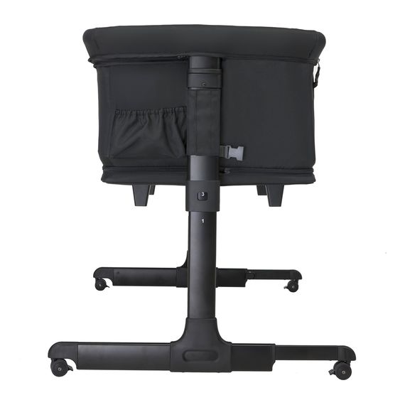 Espiro Cloud 10 Black Shadow, 17 zdjęcie