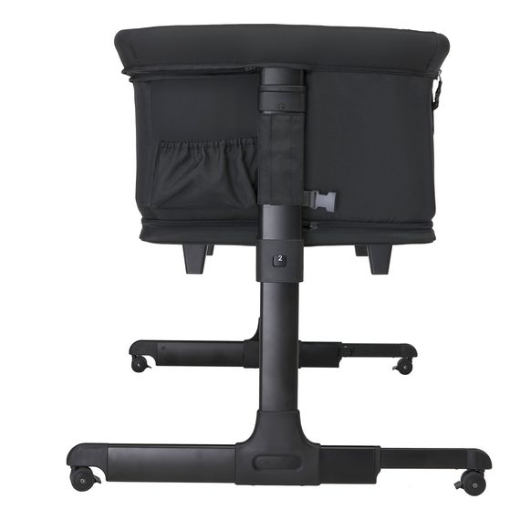 Espiro Cloud 10 Black Shadow, 18 zdjęcie