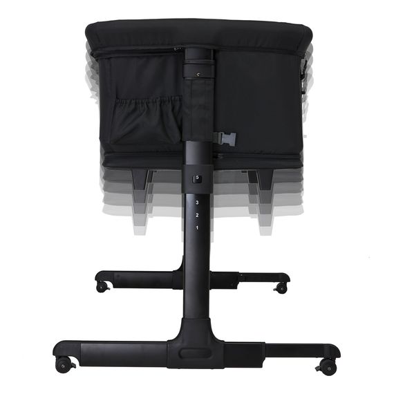 Espiro Cloud 10 Black Shadow, 19 zdjęcie