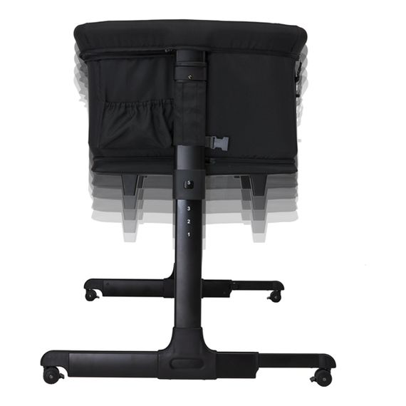 Espiro Cloud 10 Black Shadow, 20 zdjęcie