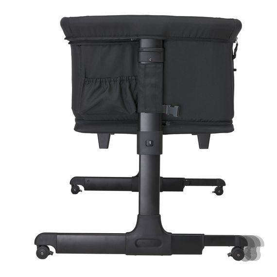 Espiro Cloud 10 Black Shadow, 21 zdjęcie