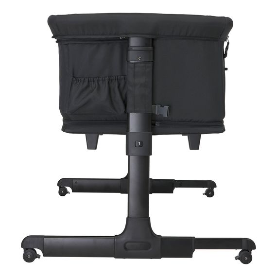 Espiro Cloud 10 Black Shadow, 24 zdjęcie