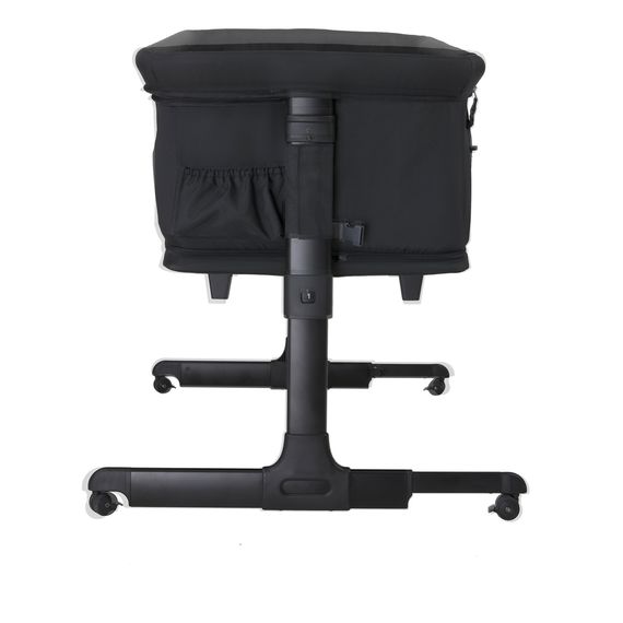 Espiro Cloud 10 Black Shadow, 25 zdjęcie
