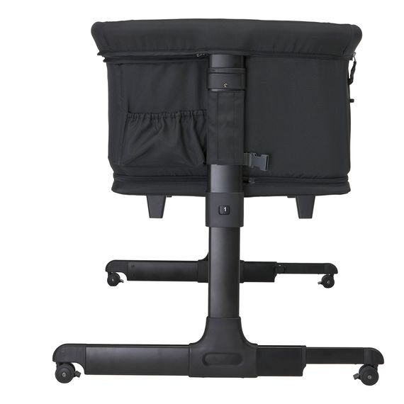 Espiro Cloud 10 Black Shadow, 28 zdjęcie