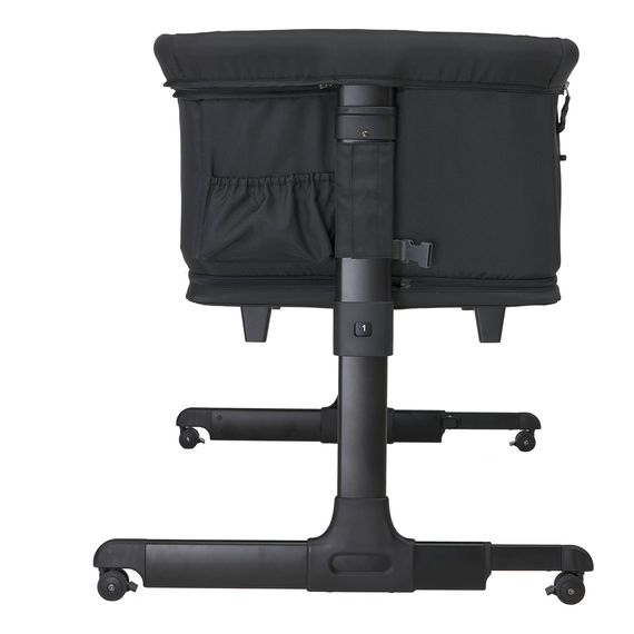 Espiro Cloud 10 Black Shadow, 29 zdjęcie
