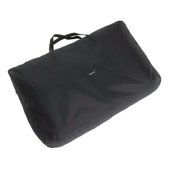 Espiro Cloud 10 Black Shadow, 32 zdjęcie