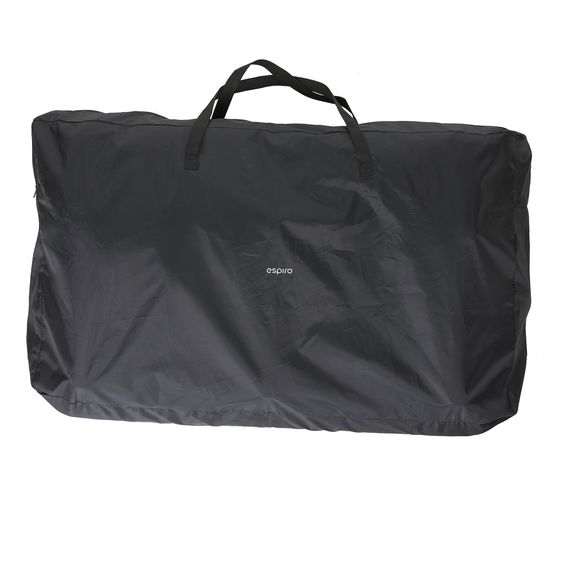 Espiro Cloud 10 Black Shadow, 33 zdjęcie