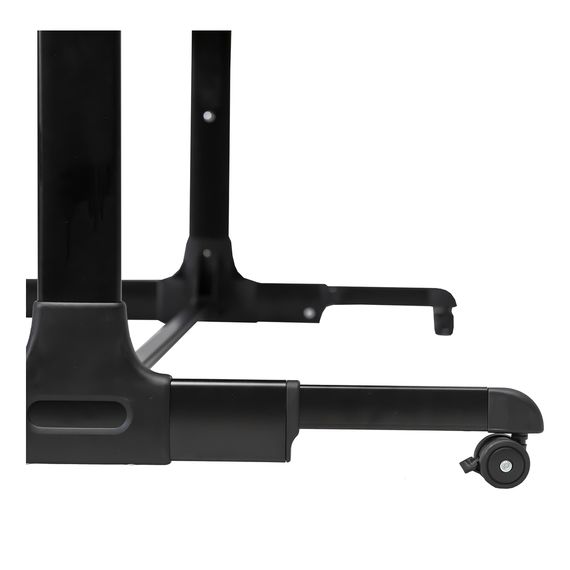Espiro Cloud 10 Black Shadow, 35 zdjęcie